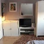David * Köln