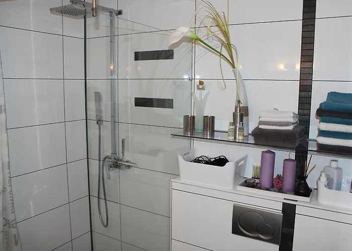 David 홈스테이 *